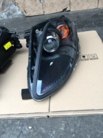 Phare LED d'origine pour FERRARI F430 OEM 214158 214191 214156 198682 207609 198681