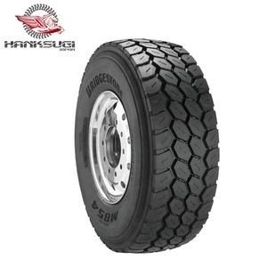 ¡Linglong hecho en Tailandia al por mayor Radial Semi comerciales pesados neumático de camión para FLORIDA estado solo - Product Image 2