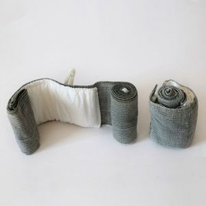 신제품 이스라엘 붕대 외상 붕대 이스라엘 응급 붕대 - Product Image 3