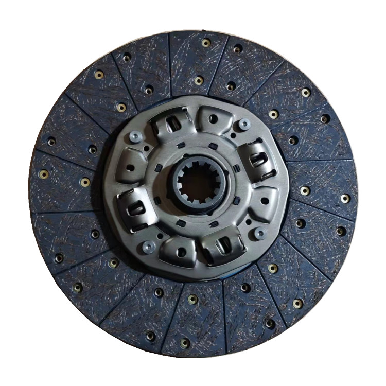 ×××あち××× Genuine ISP Brand Zx200-3 Zx270-3 Excavator Engine Parts