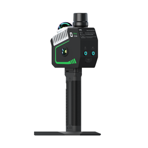 Greenvalley ligrip O2 Lite เทคโนโลยีสแลมแบบใช้มือถือ MLF-SLAM เซ็นเซอร์หลายตัวสำหรับการทดสอบ - Product Image 3