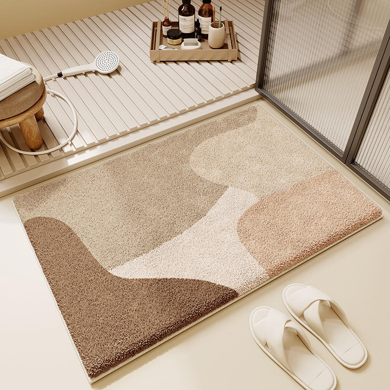 เนื้ออบมันฝรั่ง