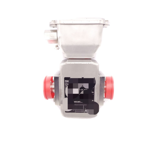 全新原创产品Promag H 10h22-1f0a1ag2wbrb4aa Nsnp全新原创Readyautomation Pac专用<span class=keywords><strong>P</strong></span> - Product Image 1