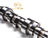 Piezas de repuesto para automóviles MDS Hemi elevadores y kit de juntas de cabeza de árbol de levas apto para motor Dodge Ram 1500 5.7L 09-15