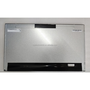 Nuevo Panel LCD TFT Industrial Original en Stock de 23.8 Pulgadas 1920*1080 FHD para Pantalla Grande Comercial G238HAN01.0 - Product Image 3