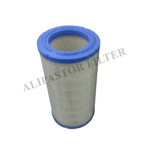Air Filters Manufacturer 9220081A Replace Performance Air Filter 54717145
