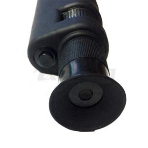 セラミック光ファイバーハンドヘルドデジタルミニ検査顕微鏡400X200X/光ファイバーuanian検出器 - Product Image 4