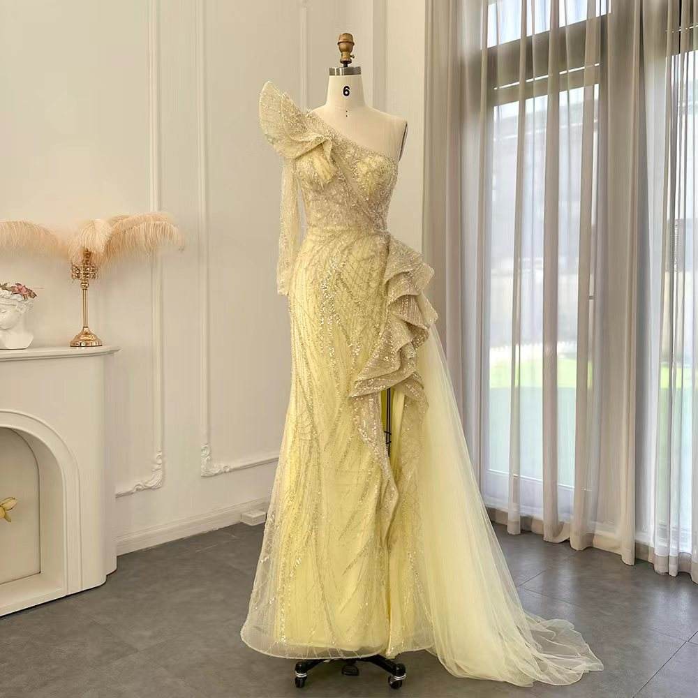 สีเหลือง