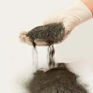 Lightweight Per Ton Graphite_Powder Amorphous Expandable Graphite Used In Machinery Free Trial Expandable Graphite