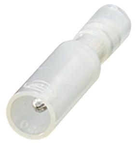 เทอร์มินัล 	 พีซี 2005-F,300V 	 ผลิตภัณฑ์ <span class=keywords><strong>NICHI</strong></span> FU ของแท้ใหม่เอี่ยม - Product Image 1
