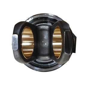Cabeza de Pistón de 136.98 mm de Diámetro, 125-8869 1258869, Apta para Motor - Grupo Electrógeno 3406C 3406B - Product Image 1