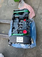 Moteur remanufacturé GAOSHENG de haute qualité M271 1.8L pour W204 W211 W212 (Modèle 271860)