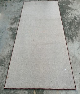 Elegant Wool Hand Tufted Carpet Rug Premium Handmade Designer Area Rug for Luxury Home Office and Hotel Decoration - Product Image 2