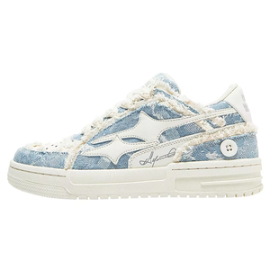 Nuove Sneakers Casual da <span class=keywords><strong>Uomo</strong></span> 2025 di Design, Scarpe da Passeggio Chunky di Alta Qualità, Scarpe da Skate alla Moda per il Campus - Product Image 1