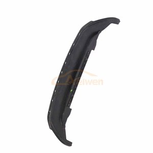 Aileron avant Aelwen utilisé pour VW <span class=keywords><strong>GOLF</strong></span> OE NO. 5G0805915 AEL-64127 - Product Image 2