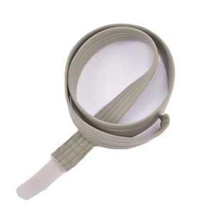 Forearm Sling Breathable Polyester Flexible Joint Fixation Brace For Shoulder Neck <b>Wrist</b> Support Unisex Medical Bandage - Product Image 1