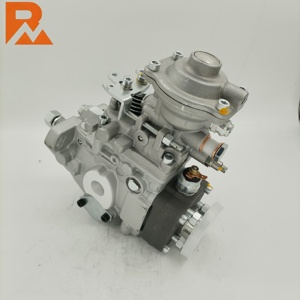 Pompe à injection de carburant 0460413012 VE3 11F1150L764_99441587 L764 pour moteur 8035.25.231 2.9L - Product Image 3