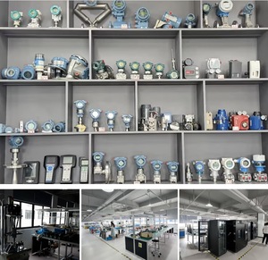 ยามาฮากาวะประเทศญี่ปุ่นของใหม่และของแท้รุ่น EJX530A, EJA530E, EJA530A เครื่องวัดความดันสัญญาณเอาต์พุต4–20มิลลิแอมป์จ่ายไฟ DC 24โวลต์ระดับการป้องกัน IP66/IP67รับประกัน18เดือน - Product Image 6