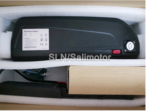 Sali động cơ thương hiệu 36V 48V 52V E xe đạp chuyển đổi <span class=keywords><strong>Kit</strong></span> với pin 250W 500W <span class=keywords><strong>1000W</strong></span> 1500W 2000W MTX 14-29 inch với tất cả các phụ kiện - Product Image 5