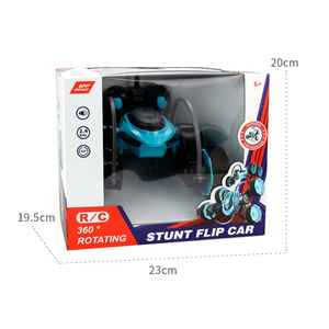 Voiture télécommande: jouets rc, uzaktan kumanda kumandali araba <span class=keywords><strong>rimot</strong></span> contrôle Voiture, coche teledirigido mobil remots Voiture jouets - Product Image 5