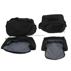 Set <span class=keywords><strong>Borse</strong></span> Interne per Valigie Laterali Sinistra e Destra Accessori Moto per <span class=keywords><strong>BMW</strong></span> F850GS Borsa Interna F850 <span class=keywords><strong>GS</strong></span> F 850 <span class=keywords><strong>GS</strong></span> F 850GS 2018-2024 - Product Image 1