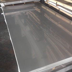 <span class=keywords><strong>ราคา</strong></span>ต่อกิโลกรัมของแผ่น<span class=keywords><strong>ส</strong></span><span class=keywords><strong>แตน</strong></span><span class=keywords><strong>เล</strong></span><span class=keywords><strong>ส</strong></span>คุณภาพ<span class=keywords><strong>ส</strong></span>ูง SS304 และ SS310 พร้อมลวดลายเพชรกันลื่นแบบนูน - Product Image 3