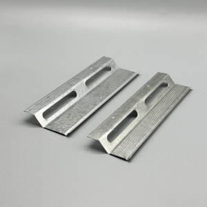 <span class=keywords><strong>ราคา</strong></span><span class=keywords><strong>ถูก</strong></span>ขนาด Stander RC Furring ช่องยืดหยุ่น<span class=keywords><strong>12</strong></span><span class=keywords><strong>ฟุต</strong></span> - Product Image 4