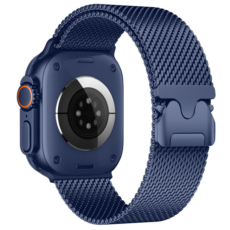 04 # สีน้ำเงินเข้ม