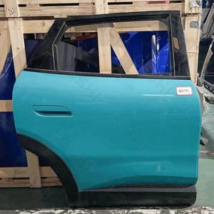 <span class=keywords><strong>Ricambi</strong></span> Auto Originali Chery Nuovi e Usati Parti di Carrozzeria Smontate <span class=keywords><strong>Ricambi</strong></span> Auto di Qualità Originale - Product Image 3