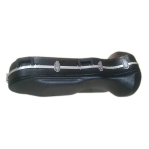SEASOUND OEM BB 4 Tuba de marche avec pistons rotatifs laque JYTU0748 trompette - Product Image 3