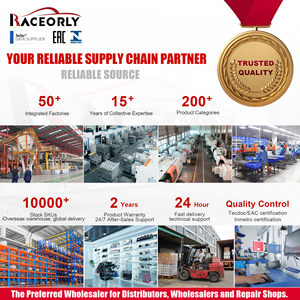 Распредвалы Raceorly: Впускной распредвал A2710501401 для нового двигателя Mercedes M271 1.8T (271860, 271861, 271820) - Product Image 4