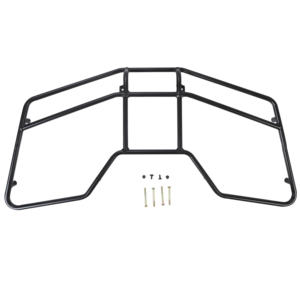 Extension de rack robuste avant pour <span class=keywords><strong>Polaris</strong></span> <span class=keywords><strong>Sportsman</strong></span> <span class=keywords><strong>570</strong></span>/450 2014-17 #2882321 - Product Image 5