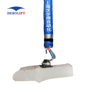 페인트 통, 버킷 용기, 식품 포장 상자 또는 시멘트 가방용 에어 파이프 진공 튜브 리프터 65kg - Product Image 3