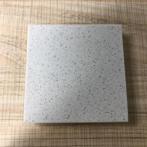 NICOCABINET Diseño moderno Mármol blanco natural Calacatta Piedra pulida costosa para cocina para <span class=keywords><strong>casa</strong></span> - Product Image 2