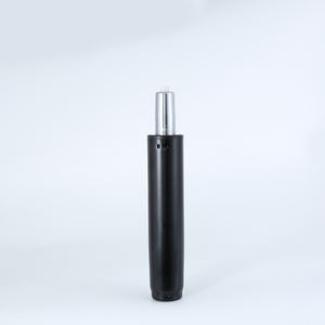 Changzhou Nantai Gas Spring Co Ltd Cilindro de pistón de puntales de elevación de gas para <span class=keywords><strong>silla</strong></span> de Jefe de <span class=keywords><strong>Oficina</strong></span> - Product Image 3