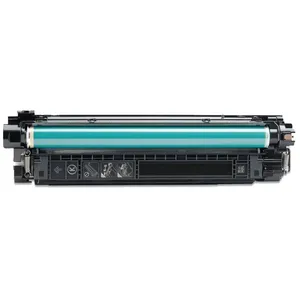 Cartucho de Tóner Compatible MaiGe para <span class=keywords><strong>HP</strong></span> 212X de Alta Capacidad con Chip W2120X W2121X W2122X W2123X para Impresoras <span class=keywords><strong>HP</strong></span> M554 M555 - Product Image 3