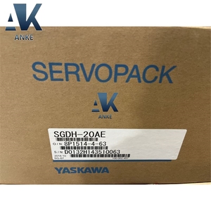 YASKAWA Drive, Unidad de transmisión de YASKAWA - Product Image 2