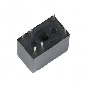 继电器HK23F-DC5V 12V 24V-SHG 2A 6引脚组转换代替G5V-1-5VDC库存 - Product Image 4