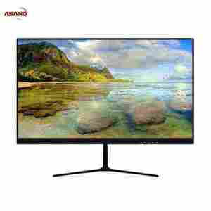 Monitor LCD TFT de <span class=keywords><strong>27</strong></span> <span class=keywords><strong>Pulgadas</strong></span> con Protección Anti-Luz Azul, Usado, Oferta de Fábrica MT-B27A, con 1 Año de Garantía - Product Image 1