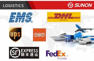 Масляный насос WESPC T418996 для дизельных двигателей Perkins 1104D, 1103C, CAT C3.3, замена OEM, сертифицирован ISO9001, чугун/сталь - Product Image 6