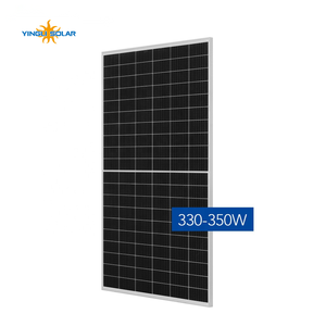 <span class=keywords><strong>Yingli</strong></span>-paneles solares de 340W, 345W, 350 W, MONO 120, mitad de células, energía <span class=keywords><strong>solar</strong></span> <span class=keywords><strong>Yingli</strong></span>, PERC <span class=keywords><strong>Yingli</strong></span> <span class=keywords><strong>solar</strong></span>, 350 vatios - Product Image 3
