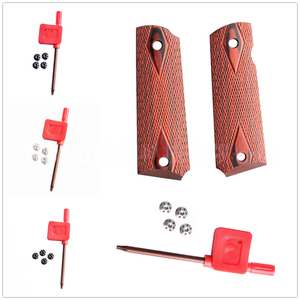 Juego de Fijaciones Roscadas de Acero Inoxidable Directo de Fábrica, Práctico para Deportes al Aire Libre, Pieza de Repuesto de Ferretería - Product Image 1