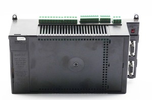 07KT92C GJR5250500R0202 โปรคอนติก CS31 PLC - Product Image 5