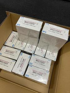 Qianka - Caja de Cartas Coleccionables de Anime, con Fundas Personalizadas, para Juegos de Cartas, <span class=keywords><strong>Regalo</strong></span> de <span class=keywords><strong>Google</strong></span> <span class=keywords><strong>Play</strong></span> - Product Image 5