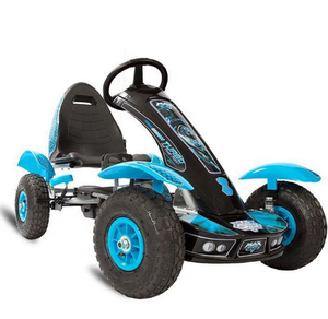 2024 nuevo <span class=keywords><strong>Go</strong></span> <span class=keywords><strong>Kart</strong></span> Pedal <span class=keywords><strong>precio</strong></span> barato rápido seguro para niños adultos paseo en coche <span class=keywords><strong>Go</strong></span> Karts a la venta - Product Image 1