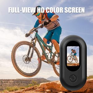 Mini Cámara Magnética Deportiva de Acción HD 1080p, Grabación POV para Vlog, Casco de Moto, <span class=keywords><strong>360</strong></span>, Adecuada para Cámaras <span class=keywords><strong>Go</strong></span> <span class=keywords><strong>Pro</strong></span> - Product Image 6