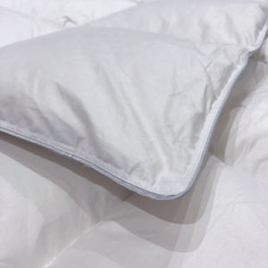 Couverture de luxe <span class=keywords><strong>en</strong></span> <span class=keywords><strong>laine</strong></span> <span class=keywords><strong>d</strong></span>'<span class=keywords><strong>alpaga</strong></span> australienne douce 15 Tog, édredon - Product Image 6