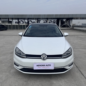<span class=keywords><strong>Golf</strong></span> Sedán <span class=keywords><strong>2020</strong></span> Usado Barato de 1.2T, Stock de <span class=keywords><strong>Segunda</strong></span> <span class=keywords><strong>Mano</strong></span> con Motor Turbo de 1.2L de China en Venta - Product Image 1
