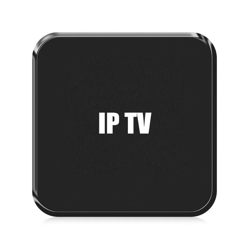 Kotak TV Dijual Ulang Panel IPTV Android BOX Diskon Besar Di Italia Spanyol Latino UK Finlandia Swedia USA Kanada Jerman Tidak Termasuk Aplikasi