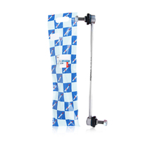 Barra Stabilizzatrice Anteriore Sinistra e Destra per Sospensione Auto Mercedes-Benz Classe V OE 4473200089, Ricambi per Riparazione Telaio Auto
